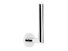 Porte-Papier mural ODEON