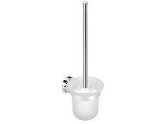 Porte-balai brosse complet ODEON