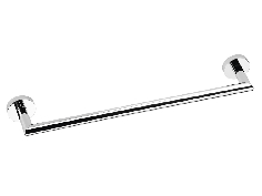 Barre porte-serviettes ODEON