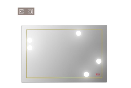 TIFFANY CADRE TIFFANY CADRE