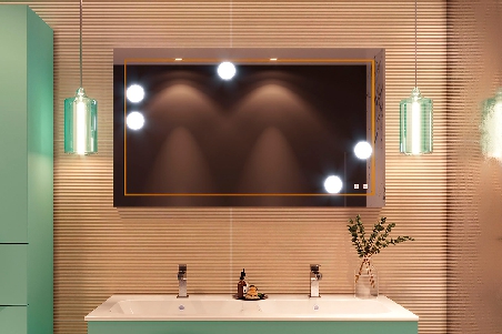 TIFFANY CADRE-0 TIFFANY CADRE-0