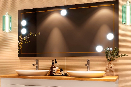 TIFFANY CADRE-1 TIFFANY CADRE-1