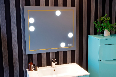 TIFFANY CADRE-2 TIFFANY CADRE-2