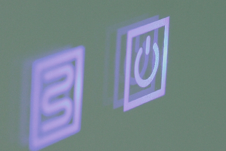 TIFFANY CADRE-3 TIFFANY CADRE-3