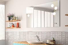 TIFFANY SUSPENSION 2