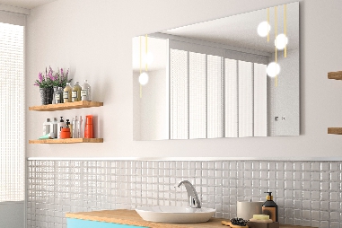 TIFFANY SUSPENSION-0