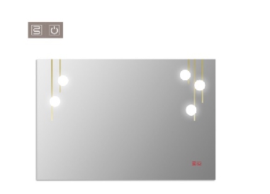 TIFFANY SUSPENSION-1