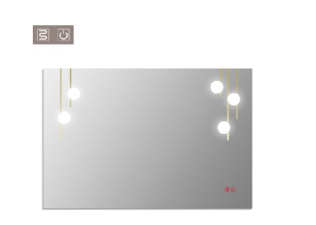 TIFFANY SUSPENSION-1