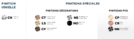 NAJA-3