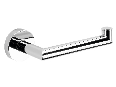 Porte-papier H mural ODEON