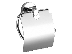 Porte-papier mural ODEON