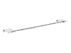 Barre porte-serviettes PLEXO