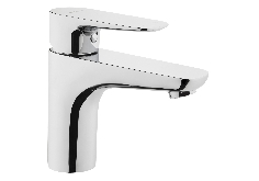 X-Line mitigeur lavabo C2 2