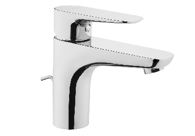 X-Line mitigeur lavabo C3