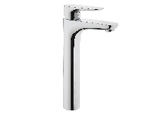 X-Line mitigeur Haut, C2 BlueStep