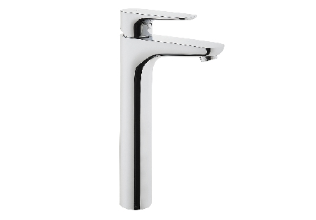X-Line mitigeur Haut, C2 BlueStep X-Line mitigeur Haut, C2 BlueStep