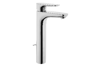 X-Line mitigeur Haut, C2 BlueStep-2 X-Line mitigeur Haut, C2 BlueStep-2