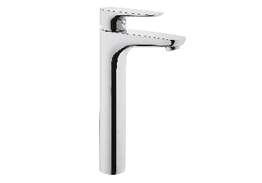 X-Line mitigeur lavabo Haut C3 BlueEco & BlueStep-0 X-Line mitigeur lavabo Haut C3 BlueEco & BlueStep-0