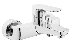 X-Line Mitigeur bain/douche 2