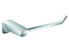 Porte-rouleau papier mural TUCAN