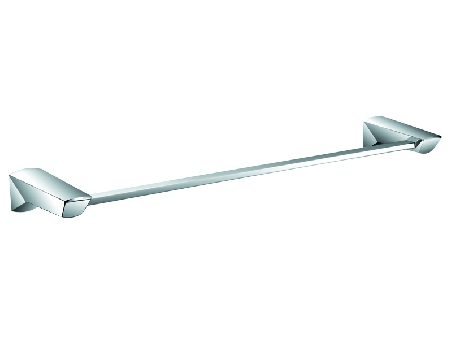 Barre porte-serviettes TUCAN Barre porte-serviettes TUCAN