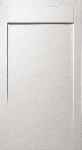 Receveur de douche rectangle COMBI