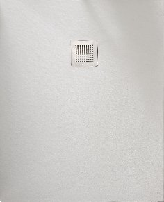 RECEVEUR DE DOUCHE ECOPOL-0