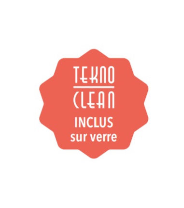 Paroi fixe latérale pour union S310-5