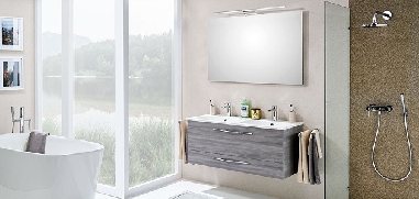 EXCEPTIO Vasque céramique-2