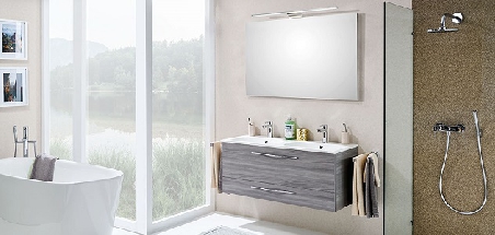 EXCEPTIO Vasque céramique-2