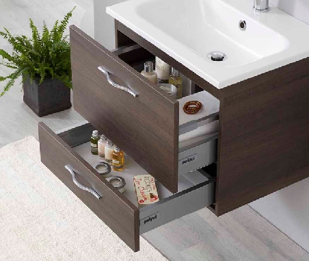 EXCEPTIO Vasque céramique-3