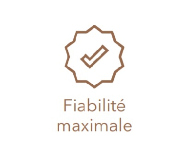 Paroi de douche fixe + volet mobile HP240-10 Paroi de douche fixe + volet mobile HP240-10