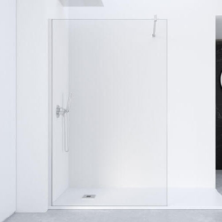 Paroi de douche fixe FADO Paroi de douche fixe FADO