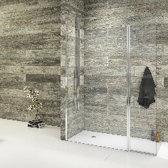 Volet mobile d'union NIDIA3 2