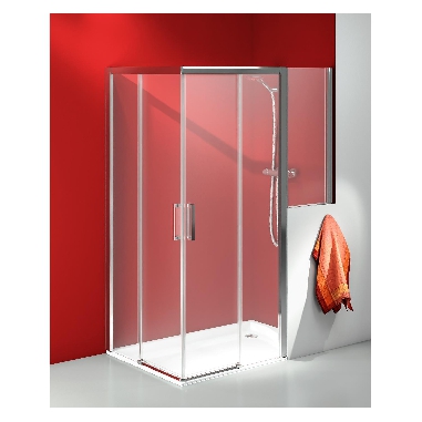 Paroi fixe latérale pour union DIDA/IRIS-2 Paroi fixe latérale pour union DIDA/IRIS-2