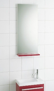 Miroir simple lave-mains-0 2