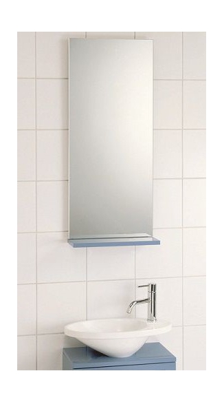 Miroir simple lave-mains-2 Miroir simple lave-mains-2