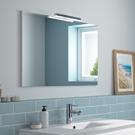 Miroir hauteur 60 cm Miroir hauteur 60 cm