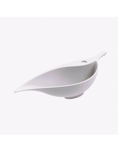 COLIBRI COLIBRI
