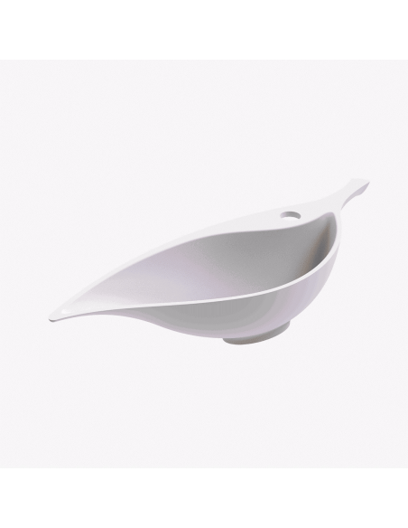 COLIBRI