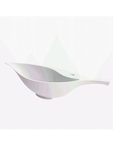 COLIBRI COLIBRI