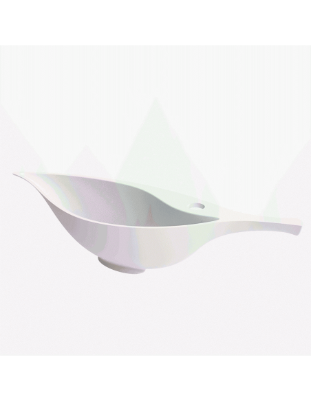 COLIBRI