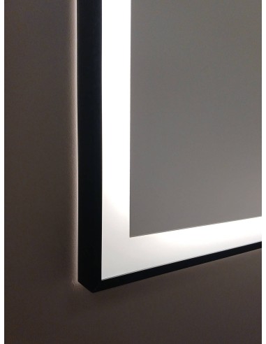 MIROIR FIRST MIROIR FIRST