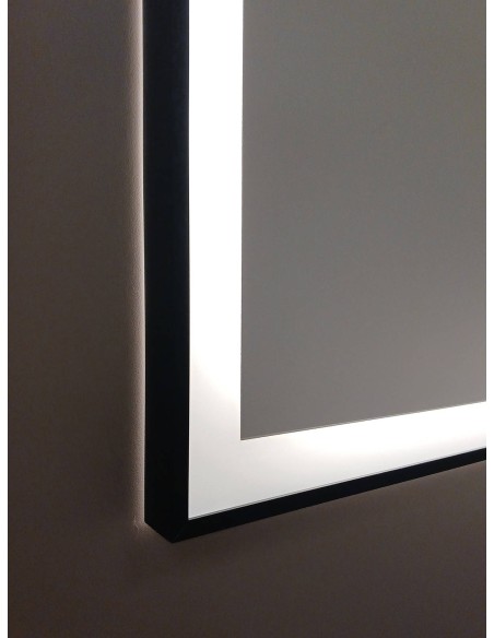 MIROIR FIRST