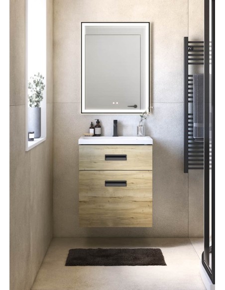 MIROIR FIRST