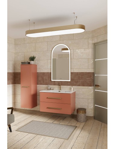 MIROIR FIRST MIROIR FIRST