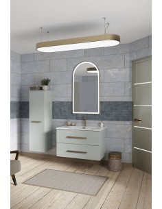 MIROIR FIRST