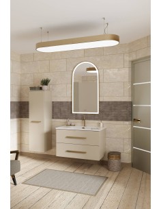 MIROIR FIRST 2