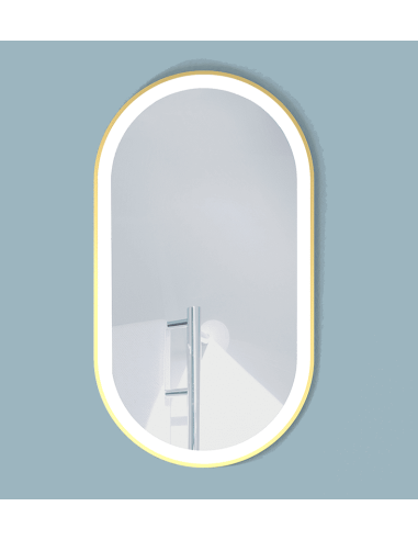 MIROIR FIRST MIROIR FIRST