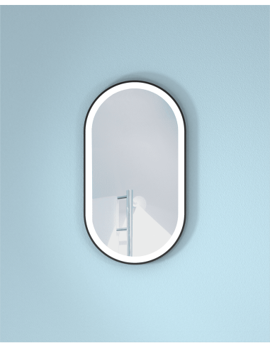 MIROIR FIRST MIROIR FIRST